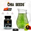 Chia Seeds