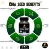 Chia Seeds