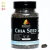 Chia Seeds
