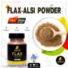 flax-alsi-powder-hot-sale-discount Flax Powder - Alsi
