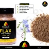 flax-seed-powder-alsi-quality-check Flax Powder - Alsi