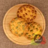 Pumpkin Seeds