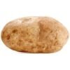 Potatoes (kg)