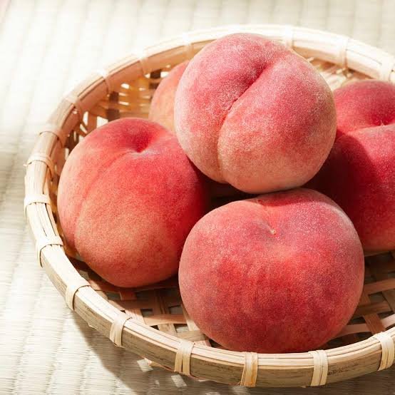 images (12) Best Peaches