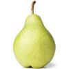 Best Pear