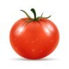 Tomatoes kg