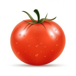 Tomatoes kg