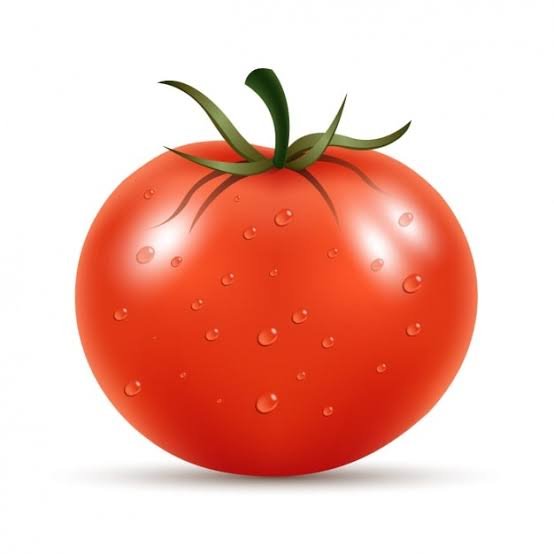 Tomatoes kg