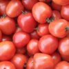 Tomatoes kg