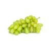 Click to expand   Sundarkhani grapes