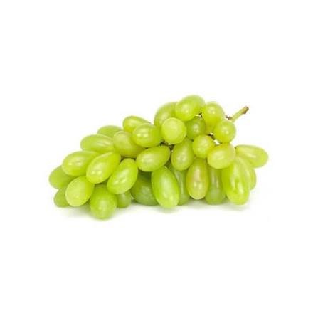 Click to expand   Sundarkhani grapes