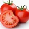 Tomatoes kg