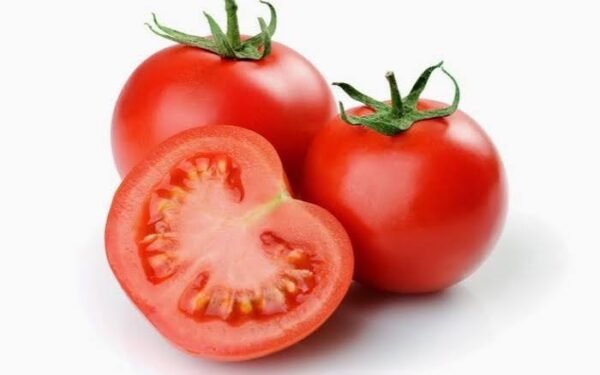 Tomatoes kg