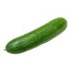 Cucumber (500g)