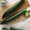 Cucumber (500g)