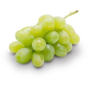 Click to expand   Sundarkhani grapes