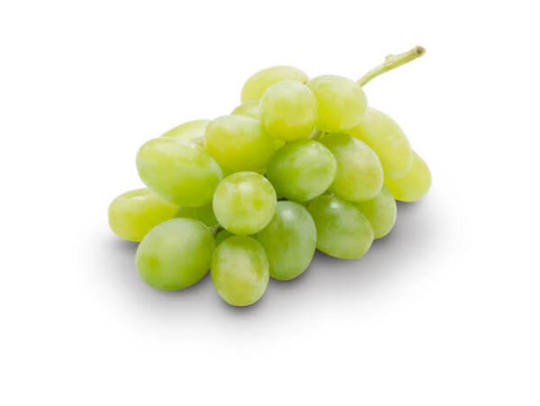 Click to expand   Sundarkhani grapes