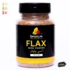 pure-flax-seed-powder-145g-jar Flax Powder - Alsi
