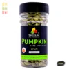 Pumpkin Seeds